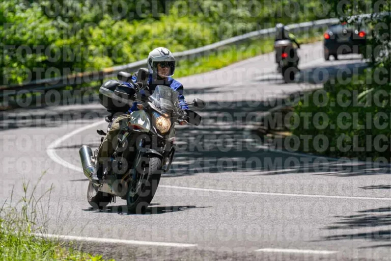 fotomotoclick-spino-01-06-2025-236-10-14