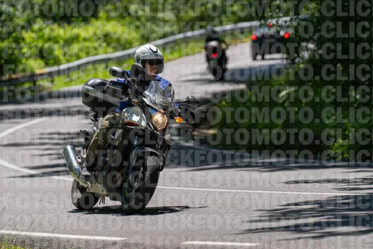 fotomotoclick-spino-01-06-2025-237-10-14