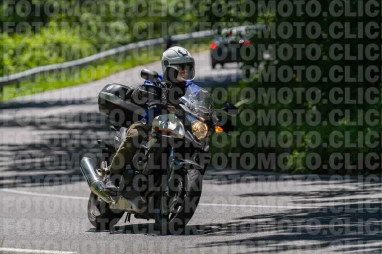 fotomotoclick-spino-01-06-2025-239-10-14