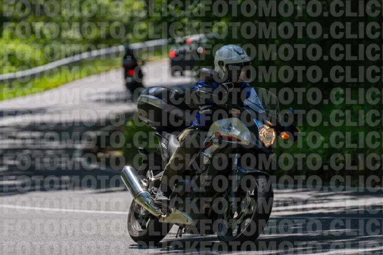 fotomotoclick-spino-01-06-2025-240-10-14