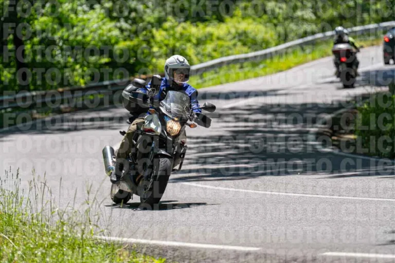 fotomotoclick-spino-01-06-2025-241-10-14