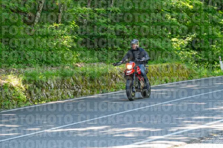 fotomotoclick-spino-01-06-2025-242-10-15