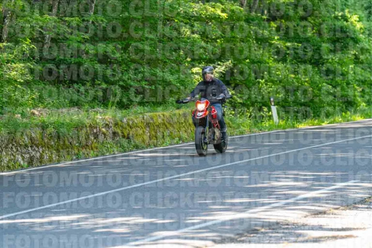 fotomotoclick-spino-01-06-2025-243-10-15