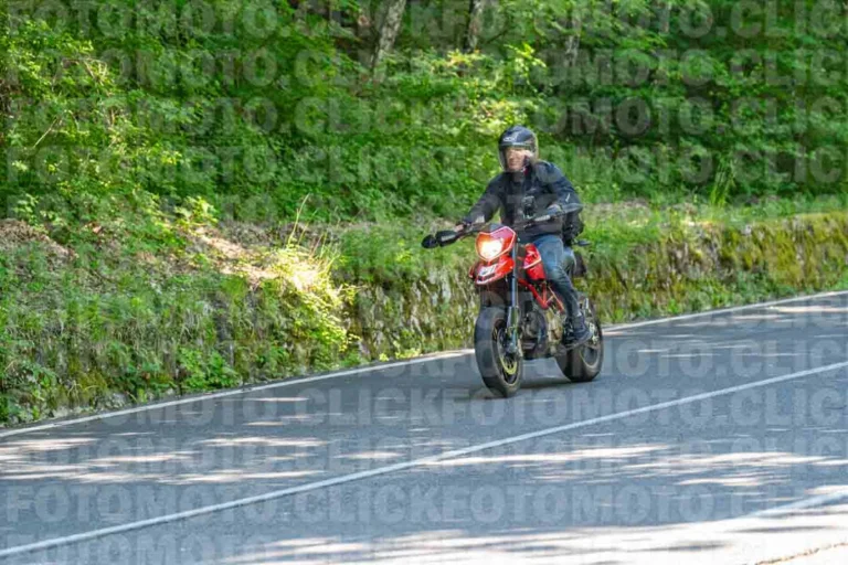 fotomotoclick-spino-01-06-2025-244-10-15