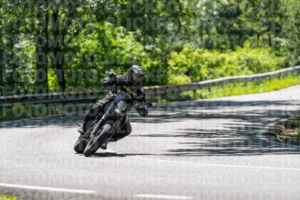 FotoMoto.Click  | La Tua Moto, la Nostra Foto fotomotoclick-spino-01-06-2025-169-10-02