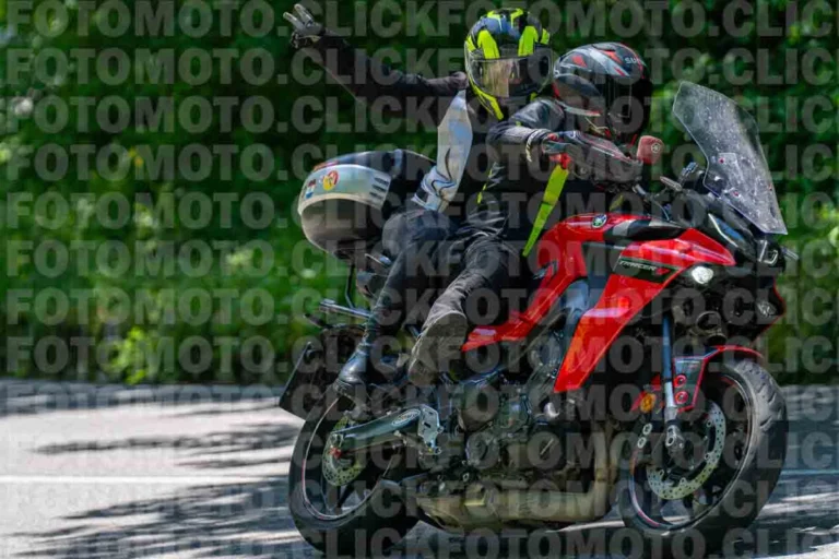 fotomotoclick-spino-01-06-2025-250-10-15