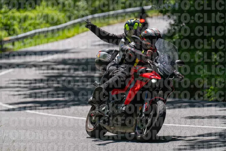 fotomotoclick-spino-01-06-2025-251-10-15