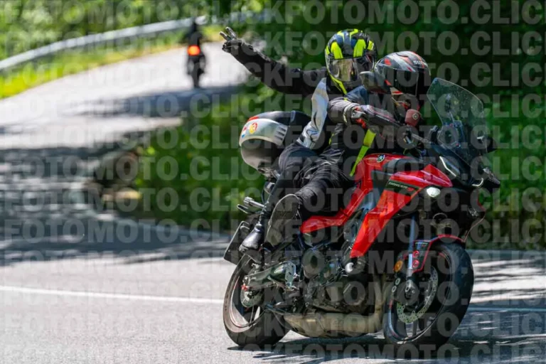 fotomotoclick-spino-01-06-2025-252-10-15