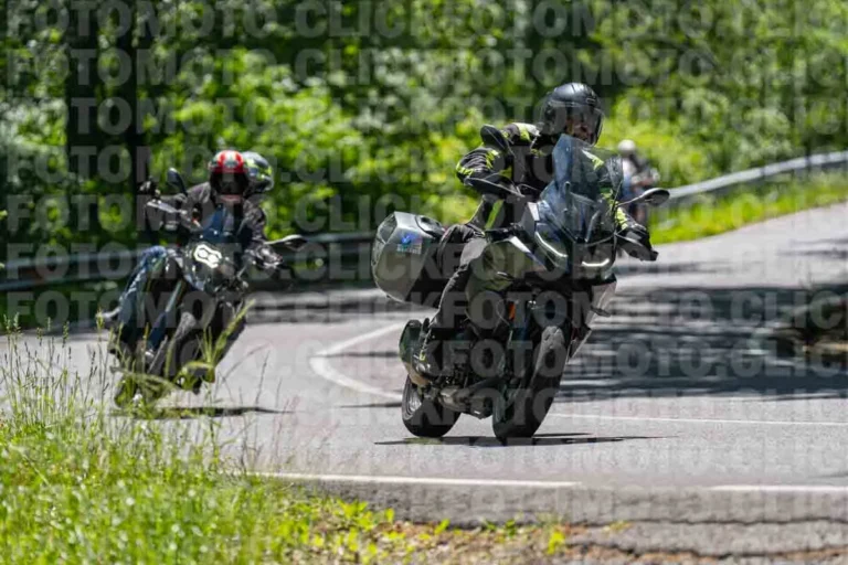 fotomotoclick-spino-01-06-2025-259-10-15