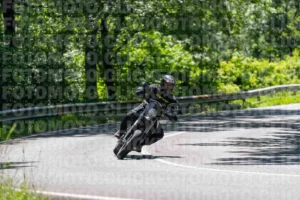 FotoMoto.Click  | La Tua Moto, la Nostra Foto fotomotoclick-spino-01-06-2025-169-10-02