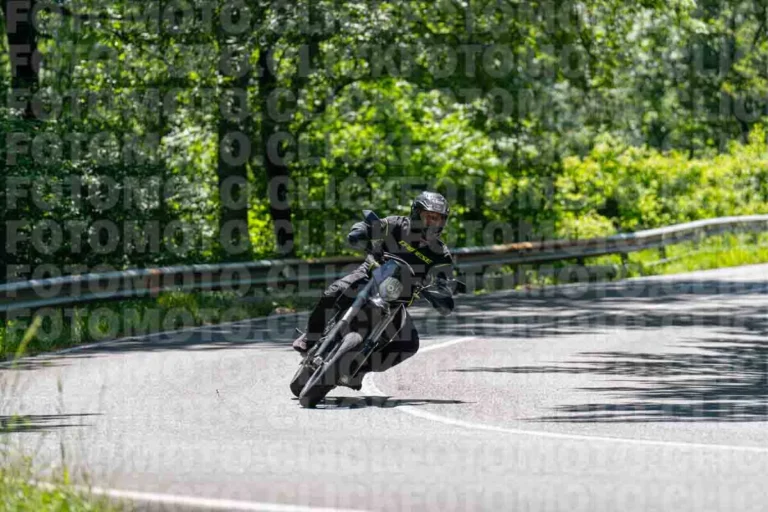 fotomotoclick-spino-01-06-2025-26-09-44