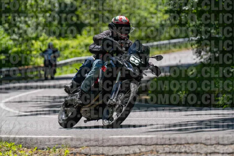 fotomotoclick-spino-01-06-2025-260-10-15