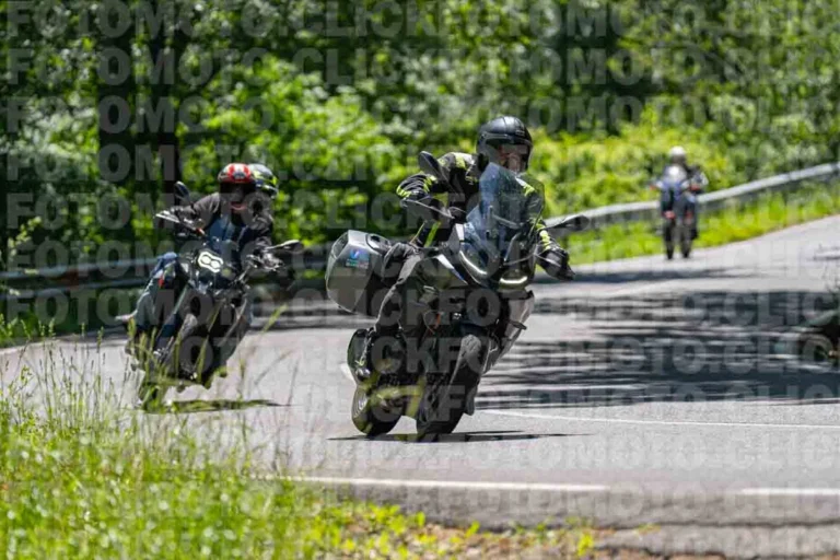 fotomotoclick-spino-01-06-2025-261-10-15