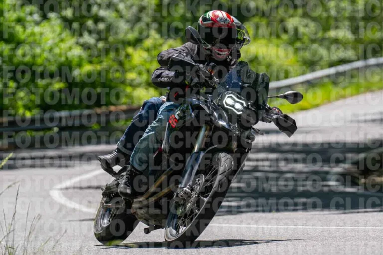 fotomotoclick-spino-01-06-2025-262-10-15