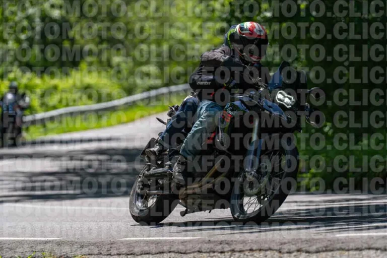 fotomotoclick-spino-01-06-2025-263-10-15