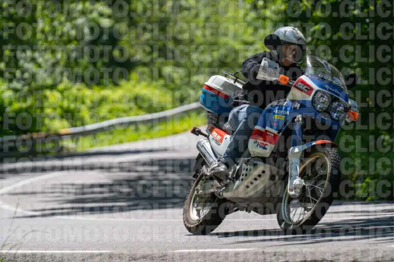 fotomotoclick-spino-01-06-2025-265-10-15
