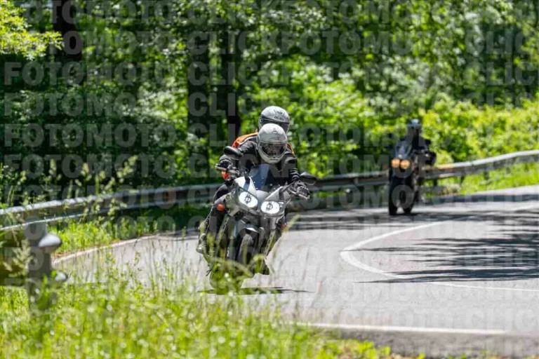 fotomotoclick-spino-01-06-2025-276-10-16