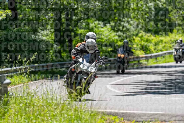 fotomotoclick-spino-01-06-2025-278-10-16