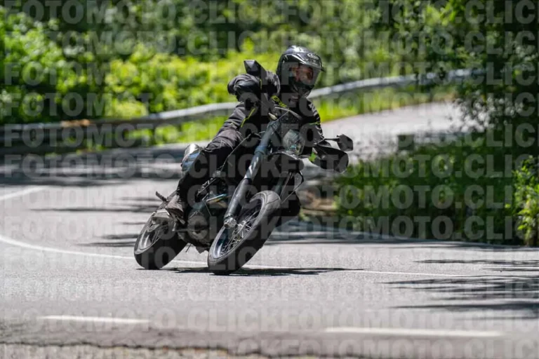 fotomotoclick-spino-01-06-2025-28-09-44