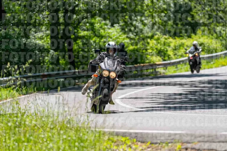 fotomotoclick-spino-01-06-2025-281-10-16