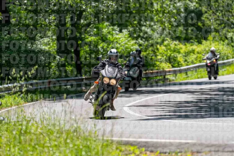 fotomotoclick-spino-01-06-2025-282-10-16
