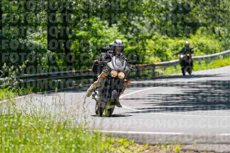 fotomotoclick-spino-01-06-2025-285-10-16