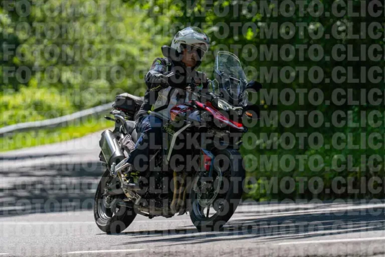 fotomotoclick-spino-01-06-2025-287-10-16