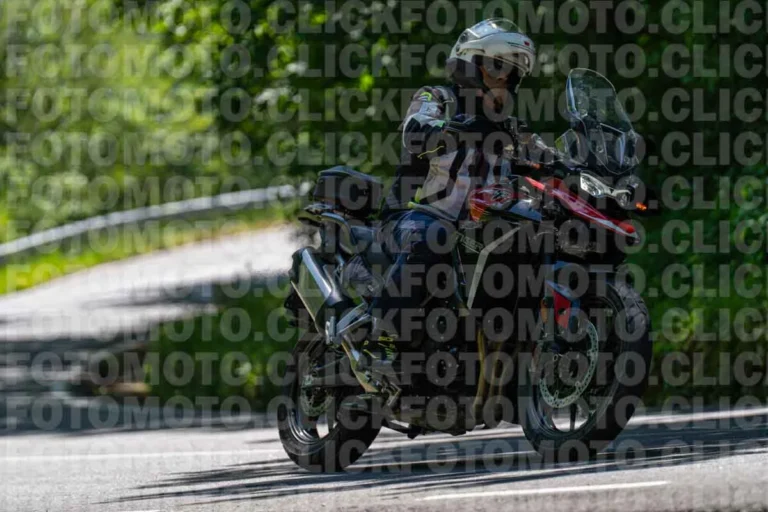 fotomotoclick-spino-01-06-2025-290-10-16