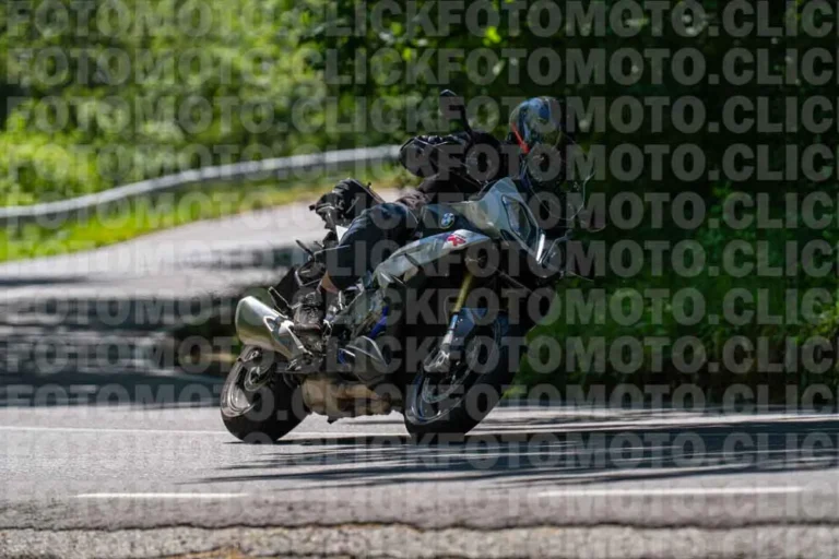 fotomotoclick-spino-01-06-2025-292-10-16