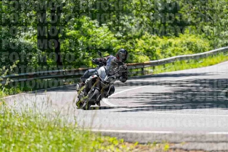 fotomotoclick-spino-01-06-2025-293-10-16
