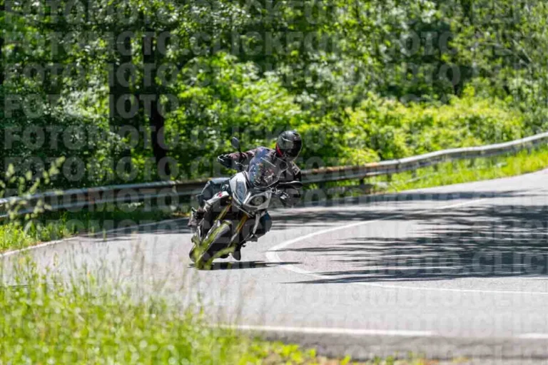 fotomotoclick-spino-01-06-2025-294-10-16