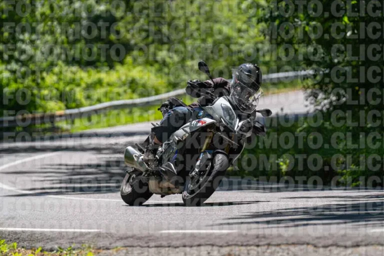 fotomotoclick-spino-01-06-2025-296-10-16
