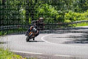 FotoMoto.Click  | La Tua Moto, la Nostra Foto fotomotoclick-spino-01-06-2025-169-10-02