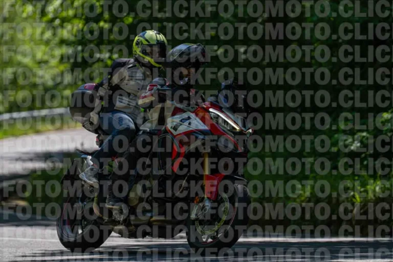 fotomotoclick-spino-01-06-2025-303-10-16