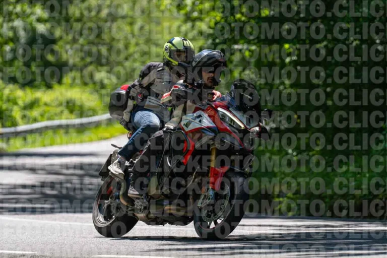 fotomotoclick-spino-01-06-2025-306-10-16