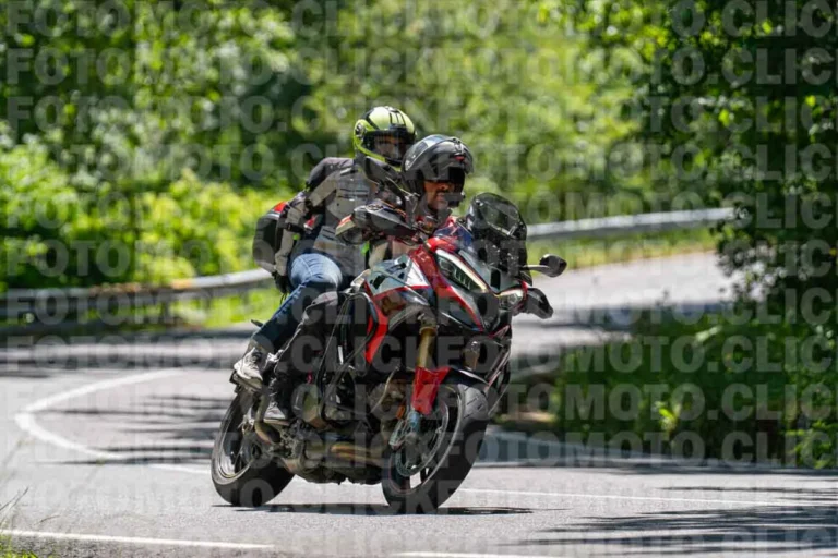fotomotoclick-spino-01-06-2025-308-10-16