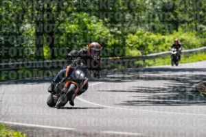 FotoMoto.Click  | La Tua Moto, la Nostra Foto fotomotoclick-spino-01-06-2025-169-10-02