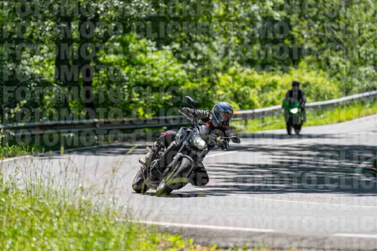 fotomotoclick-spino-01-06-2025-311-10-18