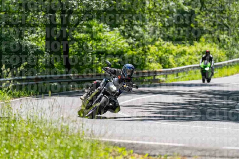 fotomotoclick-spino-01-06-2025-314-10-18