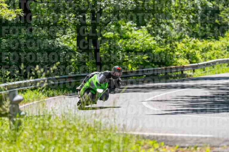 fotomotoclick-spino-01-06-2025-316-10-18