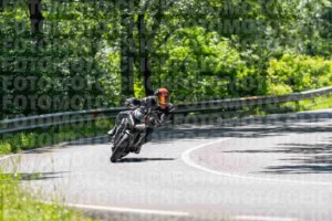FotoMoto.Click  | La Tua Moto, la Nostra Foto fotomotoclick-spino-01-06-2025-169-10-02