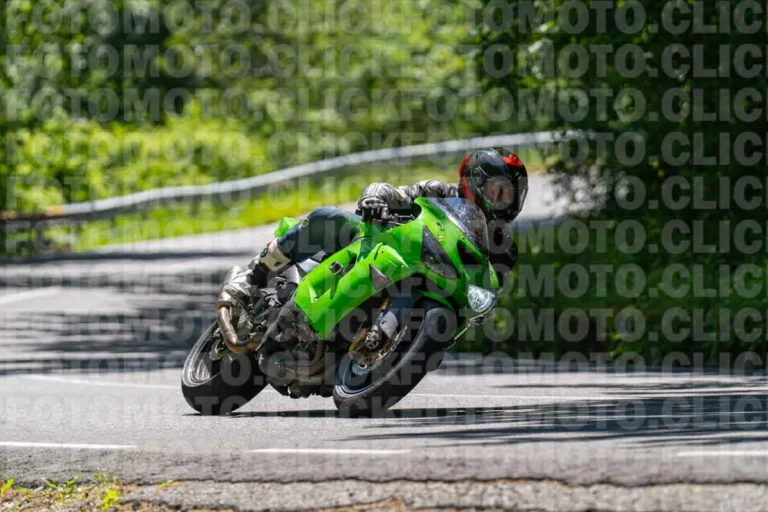 fotomotoclick-spino-01-06-2025-321-10-18