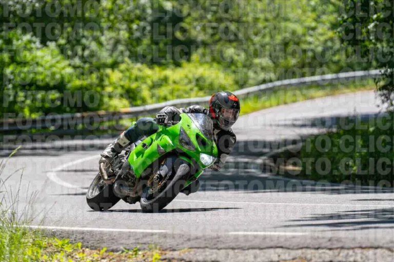 fotomotoclick-spino-01-06-2025-322-10-18