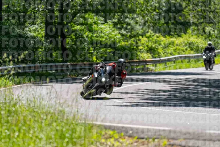 fotomotoclick-spino-01-06-2025-325-10-18