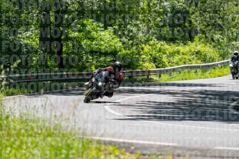 fotomotoclick-spino-01-06-2025-328-10-18