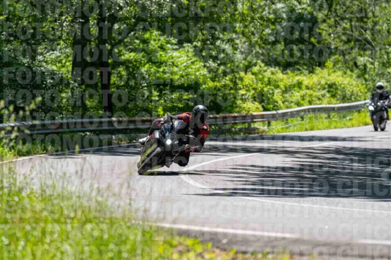 fotomotoclick-spino-01-06-2025-329-10-18