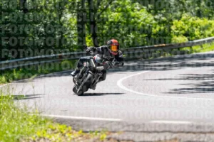 FotoMoto.Click  | La Tua Moto, la Nostra Foto fotomotoclick-spino-01-06-2025-169-10-02