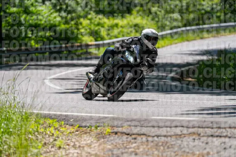 fotomotoclick-spino-01-06-2025-331-10-18