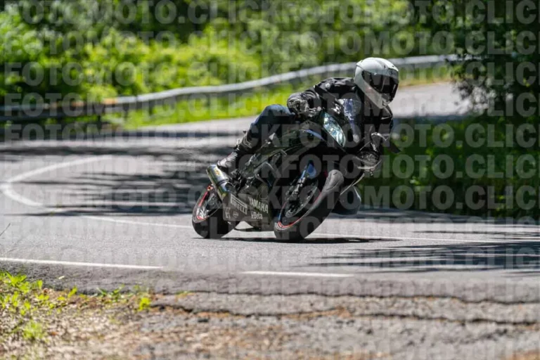 fotomotoclick-spino-01-06-2025-332-10-18