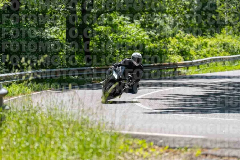 fotomotoclick-spino-01-06-2025-333-10-18